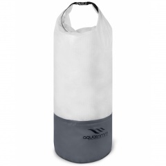 Сумка Trimm Saver XL на 51 л Серый