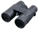 Бинокль Vector Optics Forester 10x42 Roof | BK-4