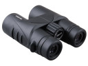 Бинокль Vector Optics Forester 10x42 Roof | BK-4