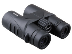 Бинокль Vector Optics Forester 10x42 Roof | BK-4