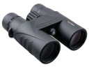 Бинокль Vector Optics Forester 10x42 Roof | BK-4