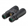 Бинокль Nikon Monarch 20x56 BAA837SA Roof | ED (Extra-low Dispersion) Черный