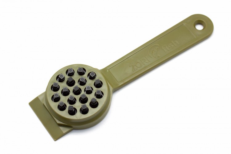 Рыбочистка Стикхант Хаки