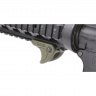 Рукоятка тактическая Fab Defense PTK-VTS Combo с упором Хаки