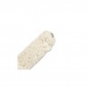 Ерш пуховка для чистки оружия Bore Tech Proof-Positive BTMB-30350 для .30 - .35 калибра Папа 8/32 Хлопок