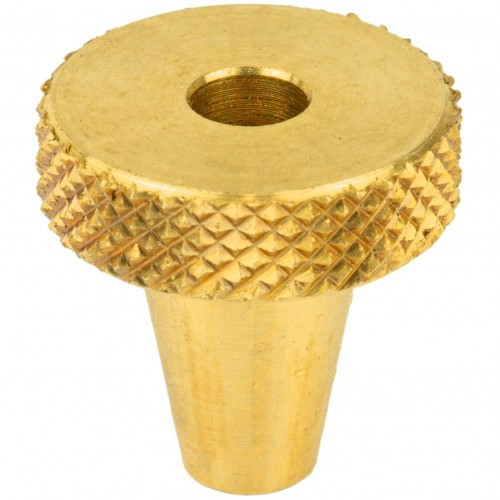 Направляющая для дульного среза Pro-Shot Muzzle Guard MG1 для .22 - .26 калибра