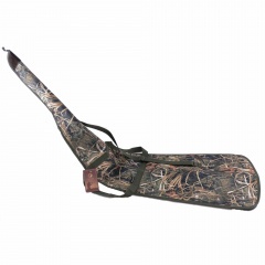 Чехол для оружия VEKTOR К-22 без оптического прицела 135 см Сухой камыш