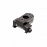 Адаптер Leapers UTG TL-SWPK01 для QD-антабок D=9.3 мм на Keymod и Weaver / Picatinny