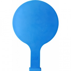 Мишень самозатягивающаяся Fab Defense S-200 Синий