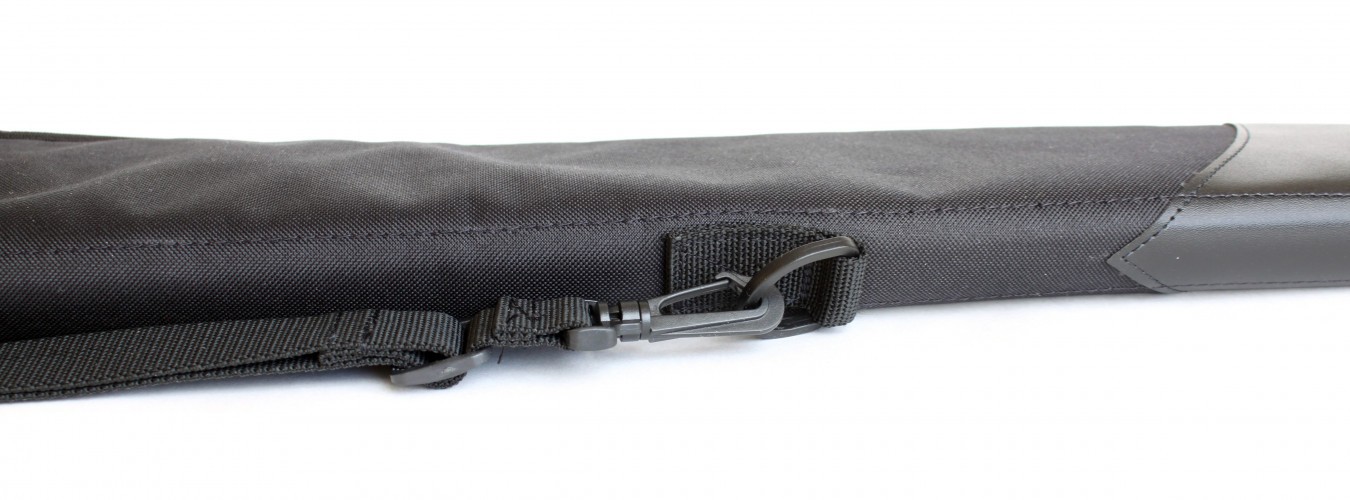 Чехол для оружия "Стандарт" - 122 см