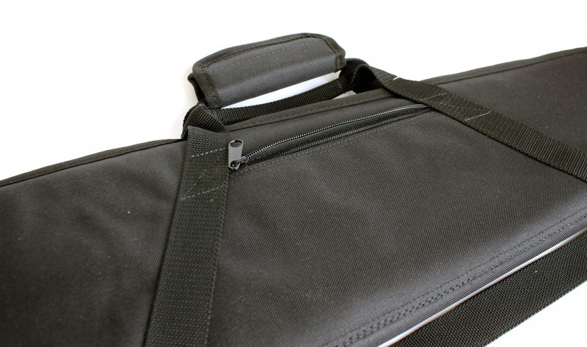 Чехол для оружия "Стандарт" - 122 см