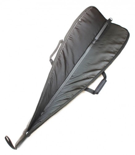 Чехол для оружия "Стандарт" - 122 см