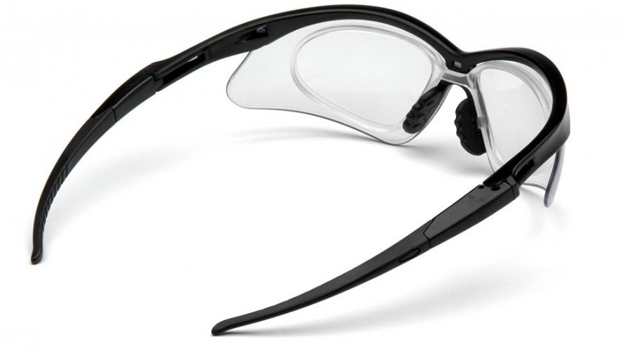 Pyramex Venture Gear PMXTREME SB6310STRX 