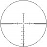 Прицел оптический Vector Optics Taurus 4-24x50 IR FFP FP WP (SCFF-17P) Сетка MPX-1