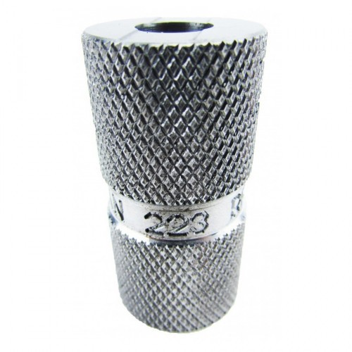 Калибратор Lyman Headspace 7832323 для проверки гильз для .223 калибра