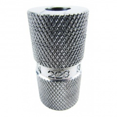 Калибратор Lyman Headspace 7832323 для проверки гильз для .223 калибра