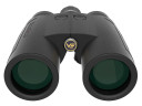 Бинокль с лазерным дальномером Vector Optics Paragon 10x42 Roof | BK-7