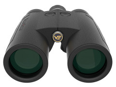 Бинокль с лазерным дальномером Vector Optics Paragon 10x42 Roof | BK-7