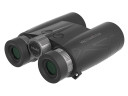 Бинокль с лазерным дальномером Vector Optics Paragon 10x42 Roof | BK-7