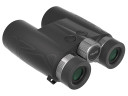 Бинокль с лазерным дальномером Vector Optics Paragon 10x42 Roof | BK-7