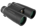 Бинокль с лазерным дальномером Vector Optics Paragon 10x42 Roof | BK-7