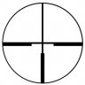 Прицел оптический ВОМЗ Пилад Р 4х32 М Сетка Пенек (G) / Без подсветки цельнометаллический корпус