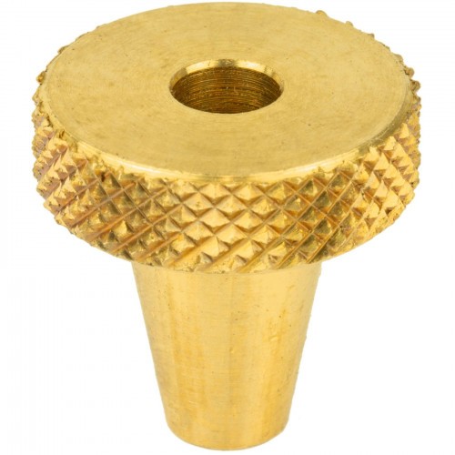 Направляющая для дульного среза Pro-Shot Muzzle Guard MG2 для .27 калибра