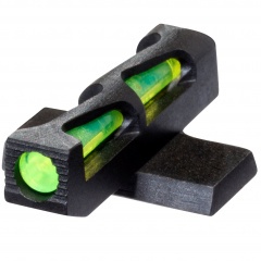 Мушка HiViz пистолетная SGLW06 для Sig Sauer P-серий (кроме P250) высота 6 мм 3 цвета