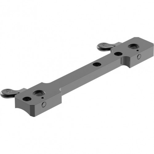 Кронштейн Leupold QR 50067 для Remington 7400 на быстросъемные кольца Leupold