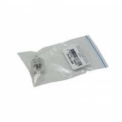 Вишер ЧИСТОGUN 20CJAM для чистки оружия 20 калибра Папа 8/32 Дюраль