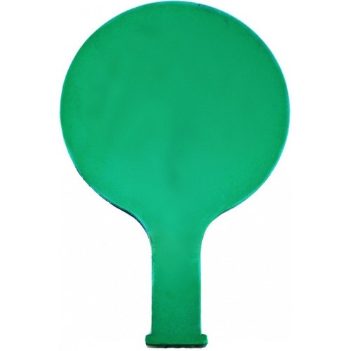 Мишень самозатягивающаяся Fab Defense S-200 Зеленый