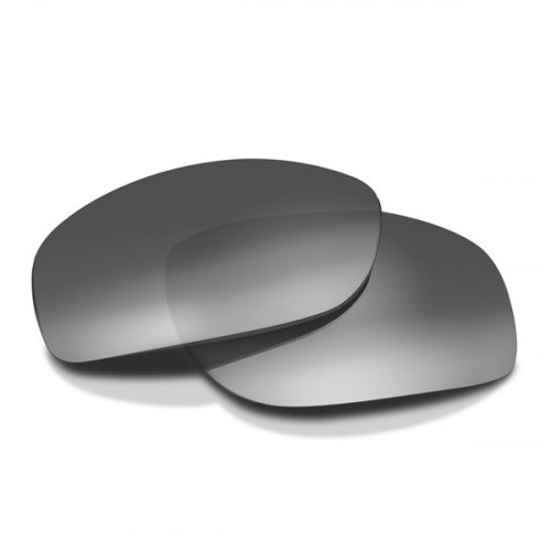Очки баллистические стрелковые Wiley X Gravity CCGRA05 Photochromic Серые 17%-85%