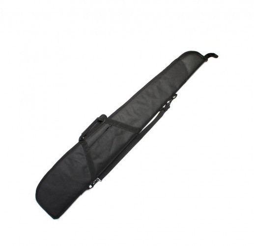 Чехол для оружия "Стандарт" - 130 см