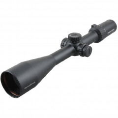 Прицел оптический Vector Optics Taurus 5-30x56 IR FFP FP WP (SCFF-14P) Сетка MPX-1