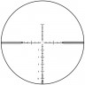 Прицел оптический Vector Optics Taurus 5-30x56 IR FFP FP WP (SCFF-14P) Сетка MPX-1