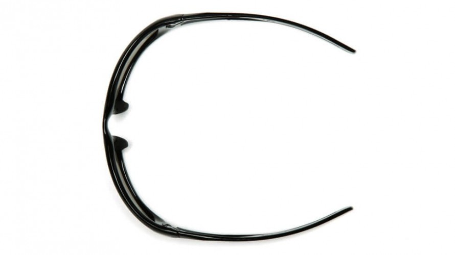 Pyramex Venture Gear Pagosa VGSB523