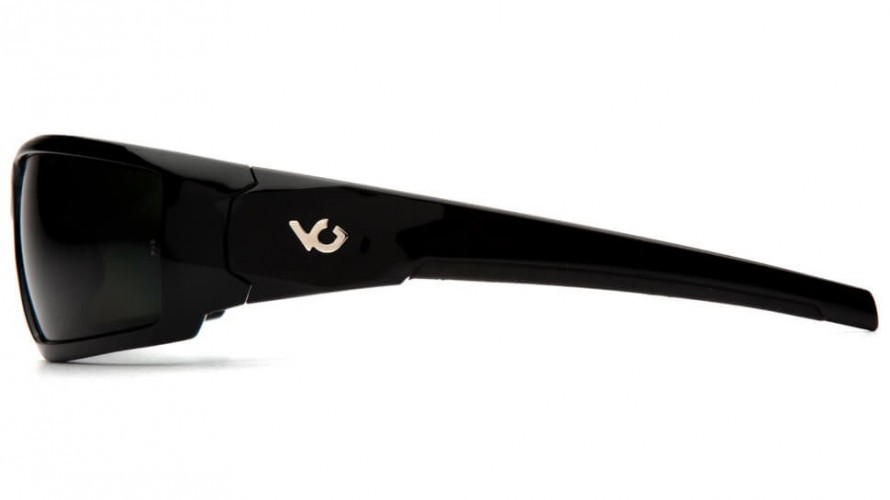 Pyramex Venture Gear Pagosa VGSB523