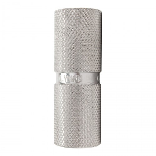 Калибратор Lyman Headspace 7990345 для проверки гильз для .338 Lapua калибра