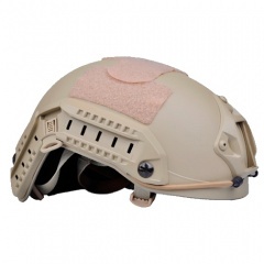 Шлем-каска Helmet PMX-FH Койот