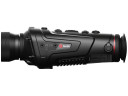 Тепловизионный монокуляр Guide TK451 400х300 17um <=30mk, D50мм,зум х3.3-х13.2, ЛЦУ, WiFi, до 5ч, обнаружение 1400м, 535г
