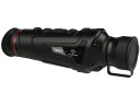 Тепловизионный монокуляр Guide TK451 400х300 17um <=30mk, D50мм,зум х3.3-х13.2, ЛЦУ, WiFi, до 5ч, обнаружение 1400м, 535г