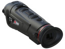 Тепловизионный монокуляр Guide TK451 400х300 17um <=30mk, D50мм,зум х3.3-х13.2, ЛЦУ, WiFi, до 5ч, обнаружение 1400м, 535г
