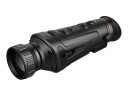 Тепловизионный монокуляр Guide TK451 400х300 17um <=30mk, D50мм,зум х3.3-х13.2, ЛЦУ, WiFi, до 5ч, обнаружение 1400м, 535г