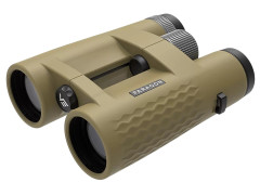 Бинокль Vector Optics Paragon 10x42 HD Roof | BK-4