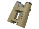Бинокль Vector Optics Paragon 10x42 HD Roof | BK-4