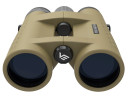 Бинокль Vector Optics Paragon 10x42 HD Roof | BK-4
