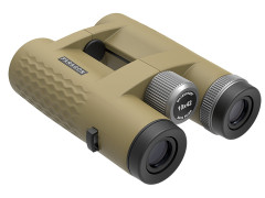 Бинокль Vector Optics Paragon 10x42 HD Roof | BK-4
