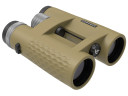 Бинокль Vector Optics Paragon 10x42 HD Roof | BK-4