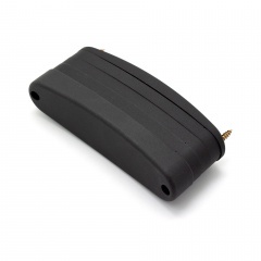 Затыльник Стикхант ТОР СВДУ2-55 для полимерного приклада СВД / Тигр стандартный 55 мм