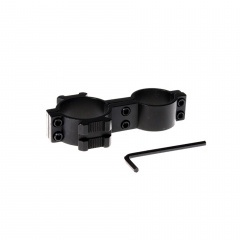 Крепление Armytek GM-11 A02111 для фонаря на оптический прицел